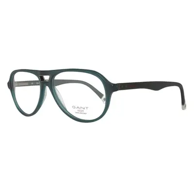 Gant Optical Frame 99062909