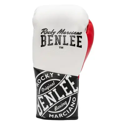 Benlee Lonsdale Leather boxing gloves 90426460