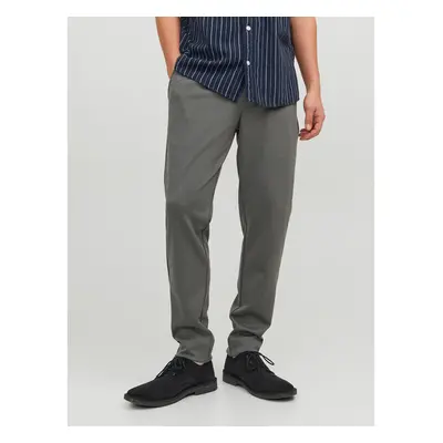 Chino kalhoty Jack&Jones 83823736