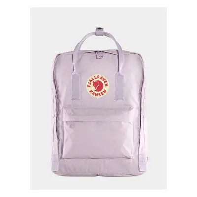 Fjallraven Kanken (pastel lavender)růžová 99838872