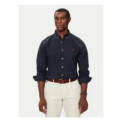 Košile Polo Ralph Lauren 84686289