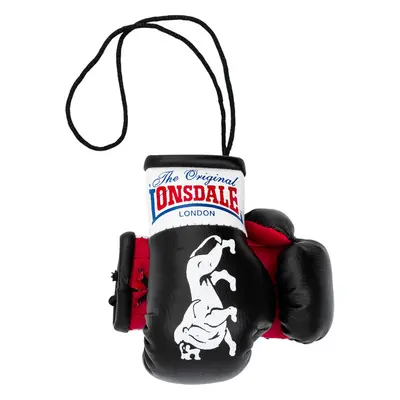 Lonsdale miniatury boxerských rukavic 91323241