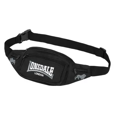 Lonsdale Hip bag 75528804