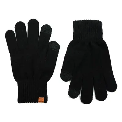 Art Of Polo Mans Gloves Rk23475-4 87424827