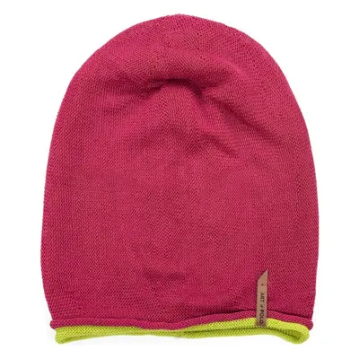 Art Of Polo Kidss Hat cz19908-1 89906120