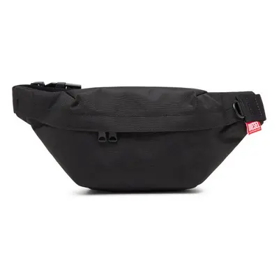 LEDVINKA DIESEL D-BSC D-BSC BELTBAG X BELT BAG 96195490