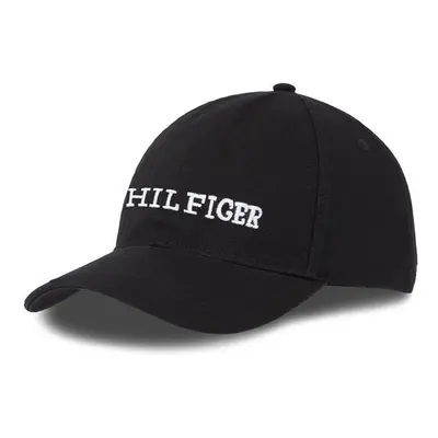 Kšiltovka Tommy Hilfiger 90576816