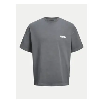 T-Shirt Jack&Jones Junior 99267252