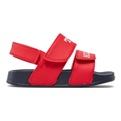 Sandály Tommy Hilfiger 90448747