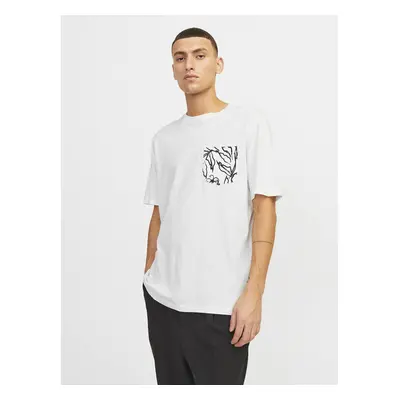 T-Shirt Jack&Jones 89964732