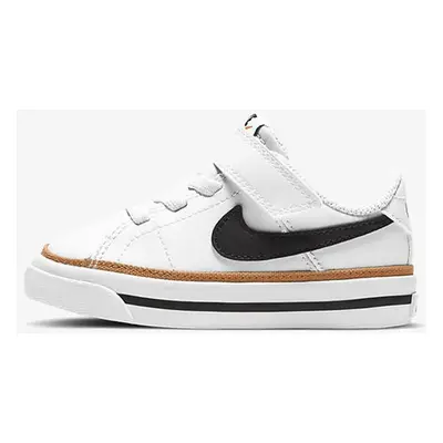 Nike court legacy WHITE 90346625