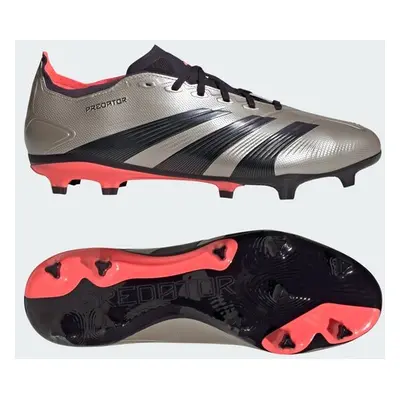 Adidas Kopačky Predator League Firm Ground 100024680