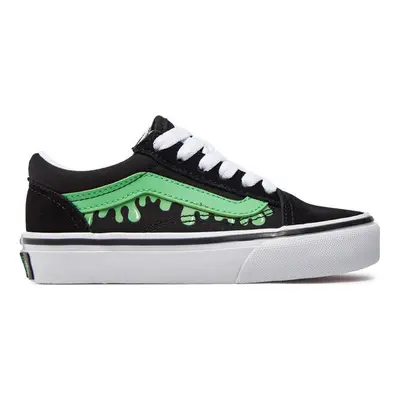 Tenisky Vans 90448362