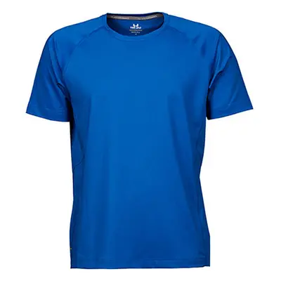 Pánské sportovní tričko cool dry Tee Jays 96186825