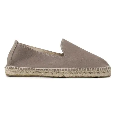 Espadrilky Manebi 84049151