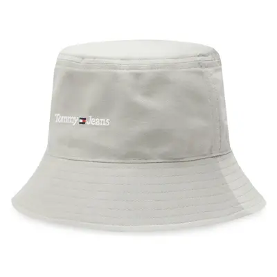 Klobouk bucket hat Tommy Jeans 84092527