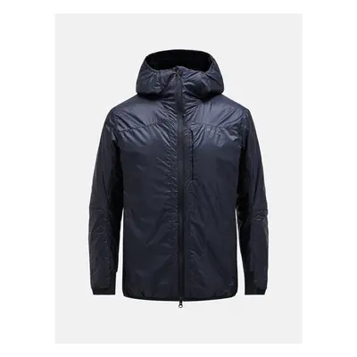 BUNDA PEAK PERFORMANCE M RADIANCE HOOD JACKET 89987352