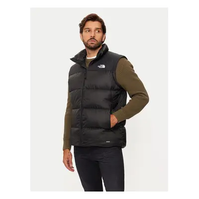 Vesta The North Face 99919313