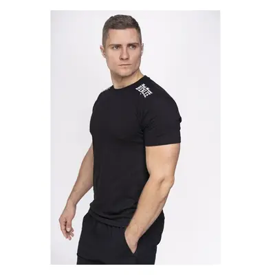 Benlee Lonsdale Mens t-shirt regular fit 91308249