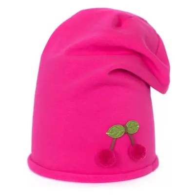 Art Of Polo Kidss Hat Cz17443 53783325