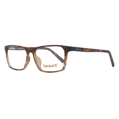 Timberland Optical Frame 99056196