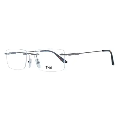 BMW Optical Frame 99079034