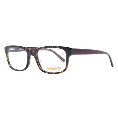 Timberland Optical Frame 99081114