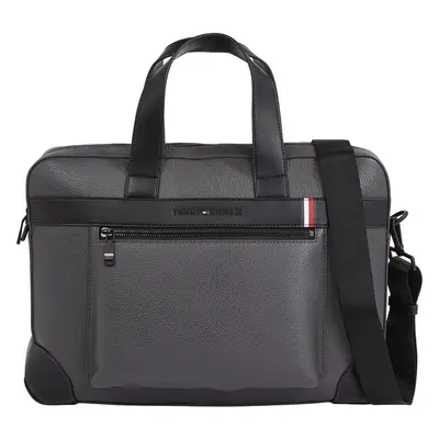 Tommy Hilfiger Bag - TH CENTRAL COMPUTER grey 99082689