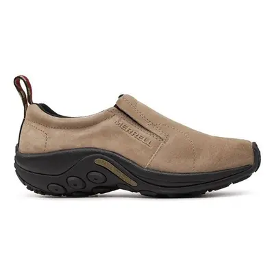 Polobotky Merrell 89697308