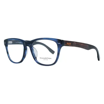 Zegna Couture Optical Frame 99792883