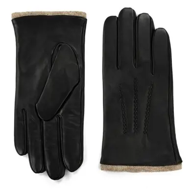 Art Of Polo Mans Gloves rk23388-1 88923253