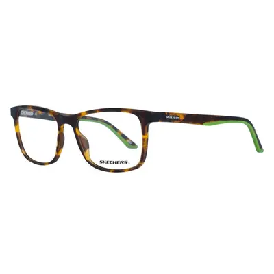 Skechers Optical Frame 99080847