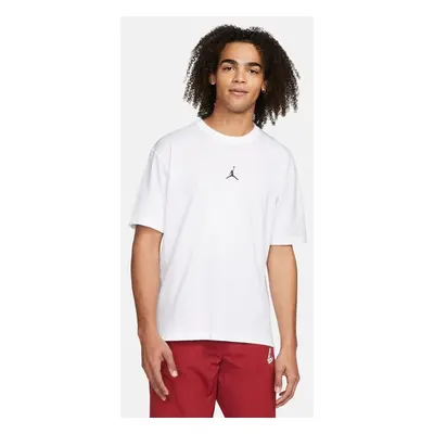 Jordan Sport Dri-FIT WHITE/BLACK 69040429