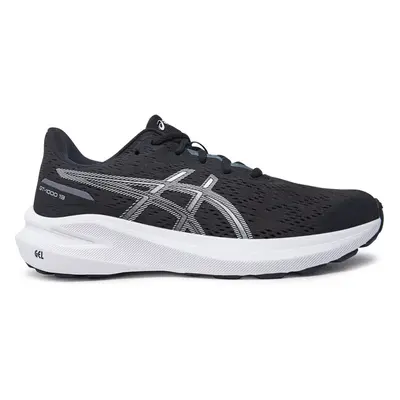 Běžecké boty Asics 99662340