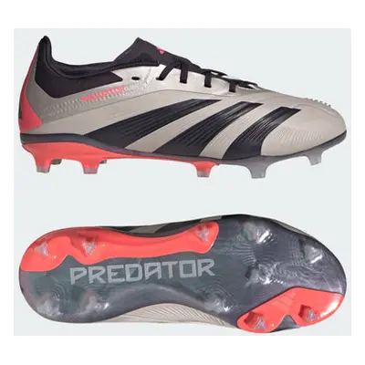 Adidas Kopačky Predator Elite Firm Ground Kids 99822758