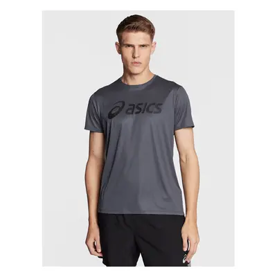 T-Shirt Asics 75459210