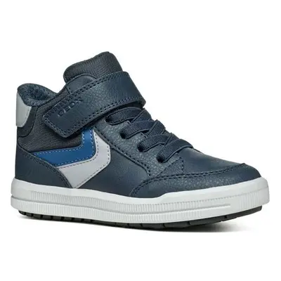 Dětské sneakers boty Geox ARZACH J464AA.054FU 99254304