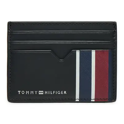 Pouzdro na kreditní karty Tommy Hilfiger 99686773