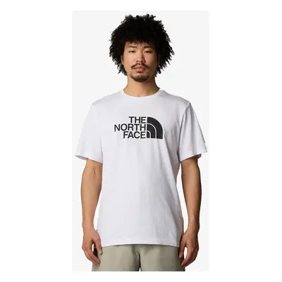 The North Face M S/S EASY TEE S 98336985