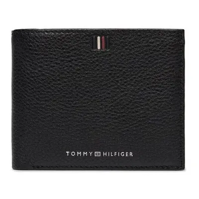 Velká pánská peněženka Tommy Hilfiger 88335943