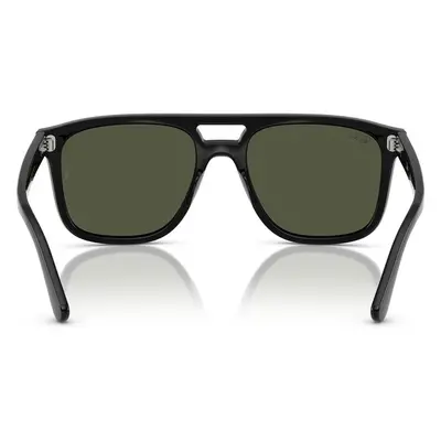 Sluneční brýle Ray-Ban 100279669