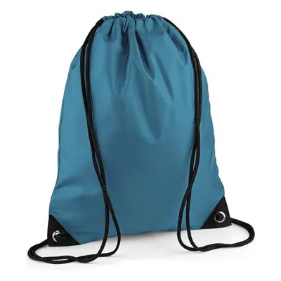 Bag Base Vak na záda Gymsack 26411105