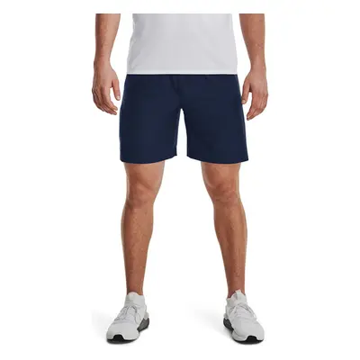 Šortky Under Armour Tech Vent Short Academy XL 90319267