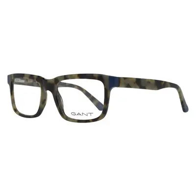 Gant Optical Frame 99079585