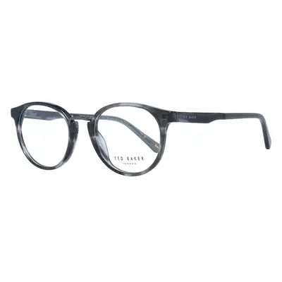 Ted Baker Optical Frame 99083192