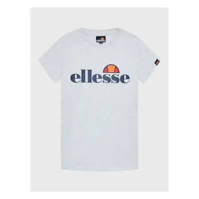 T-Shirt Ellesse 74396930