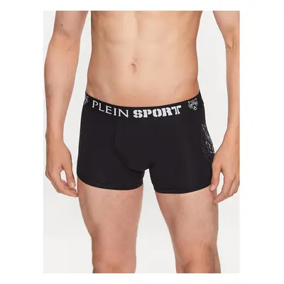 Boxerky Plein Sport 83658228