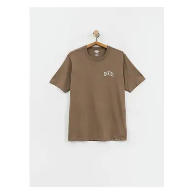 Dickies Aitkin Chest (mushroom/cloud) 99839437