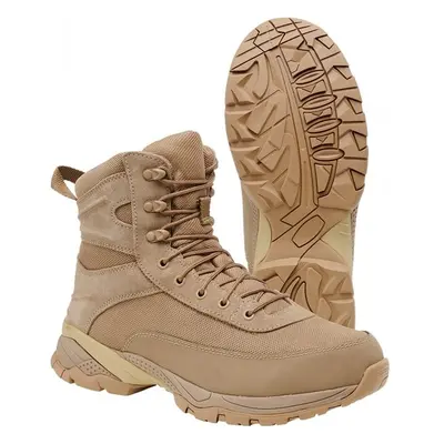 Boty Brandit Tactical Boot Next Generation - beige 76262449