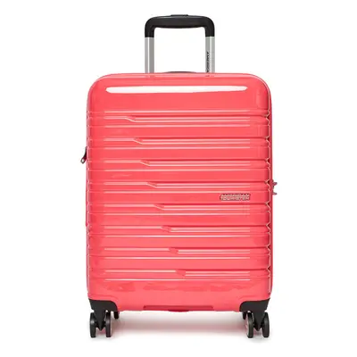 Kabinový kufr American Tourister 100021570